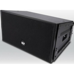 Активная акустическая система RCF NX L-23A