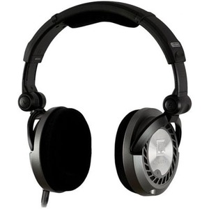 Наушники мониторные классические Ultrasone HFI-2400