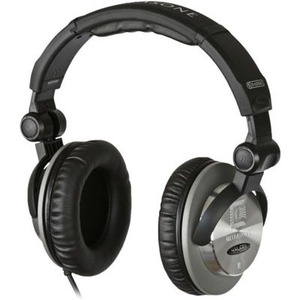 Наушники мониторные классические Ultrasone HFI-680