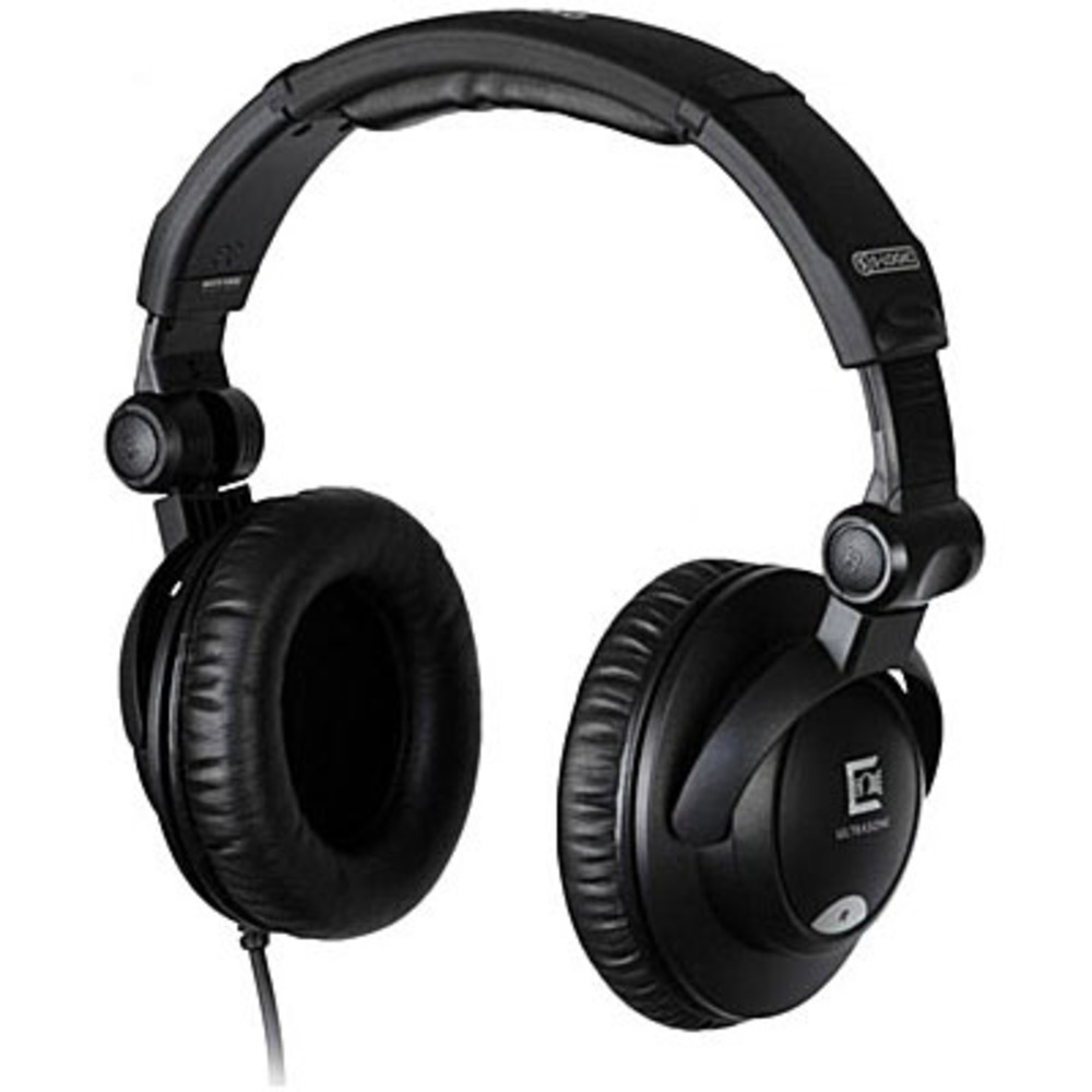 Наушники мониторные классические Ultrasone HFI-450
