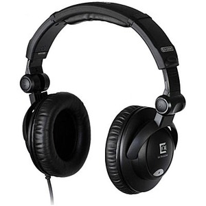 Наушники мониторные классические Ultrasone HFI-450