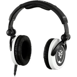 Наушники мониторные для DJ Ultrasone DJ 1 PRO