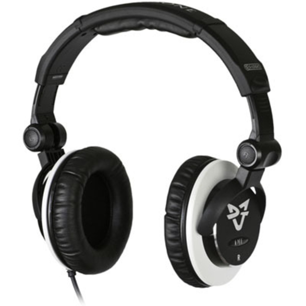 Наушники мониторные для DJ Ultrasone DJ 1