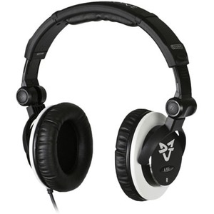 Наушники мониторные для DJ Ultrasone DJ 1