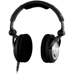 Наушники мониторные классические Ultrasone PRO 900
