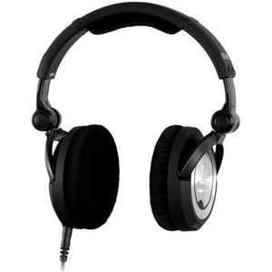 Наушники мониторные классические Ultrasone PRO 900 Balanced XLR