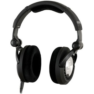 Наушники мониторные классические Ultrasone PRO 2900 Balanced XLR