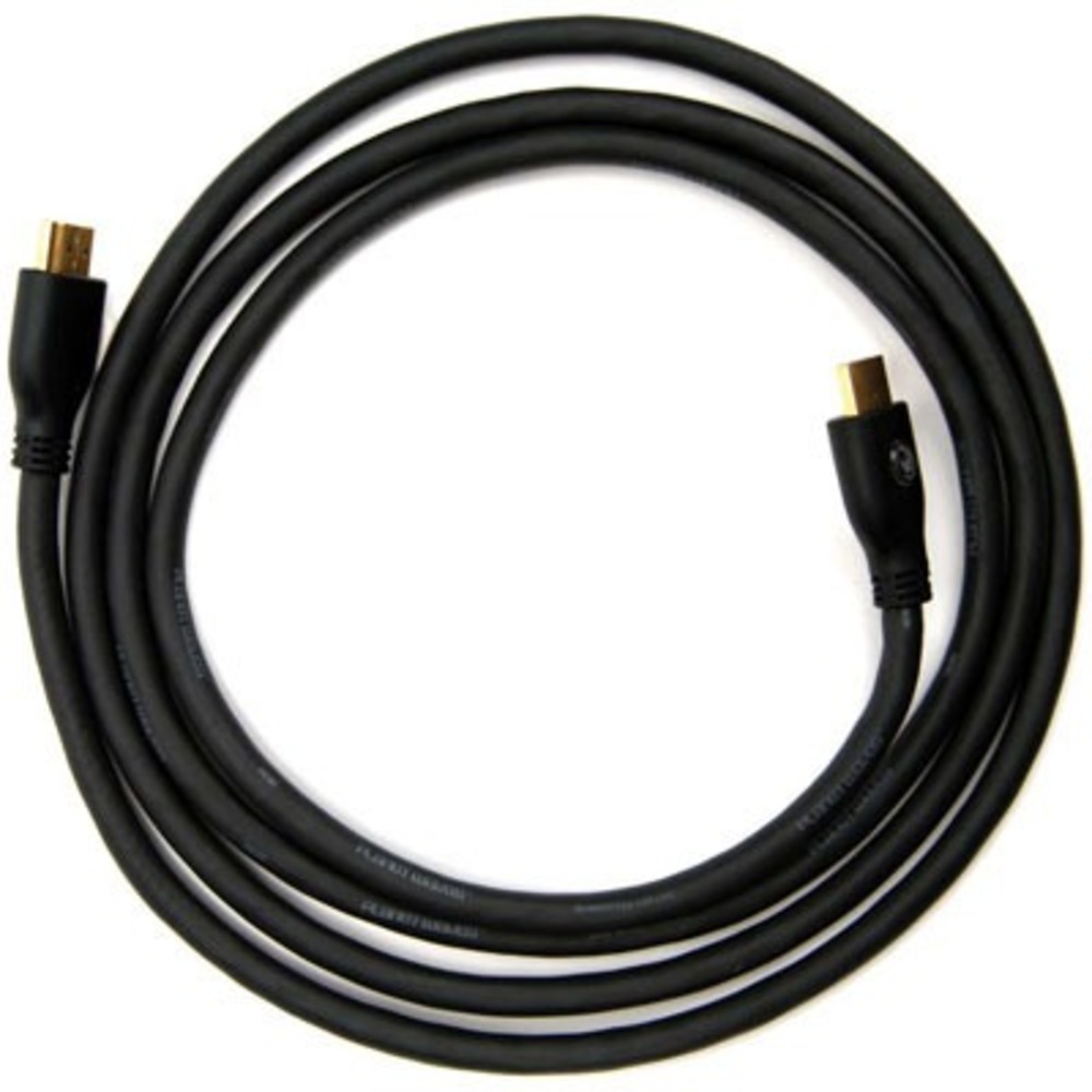 Кабель HDMI - HDMI Planet Waves HDMI035e 10.6m