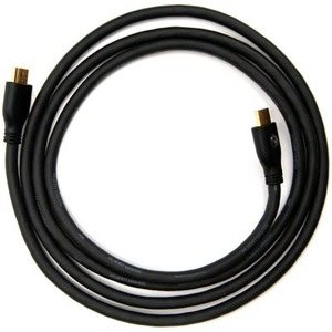 Кабель HDMI - HDMI Planet Waves HDMI035e 10.6m