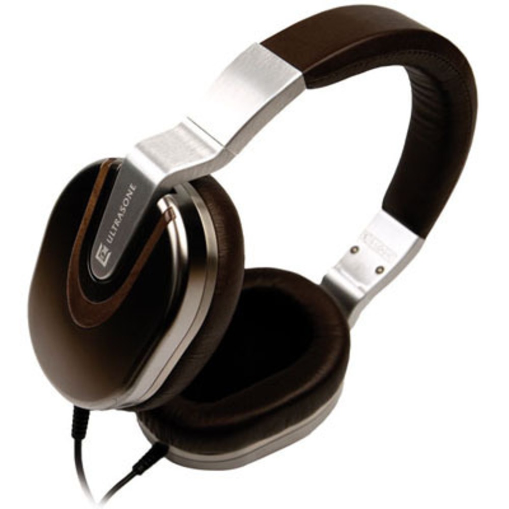 Наушники мониторные классические Ultrasone Edition 8 Limited