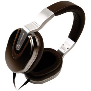Наушники мониторные классические Ultrasone Edition 8 Limited
