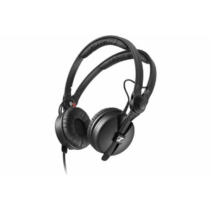 Наушники мониторные классические Sennheiser HD 25 Originals