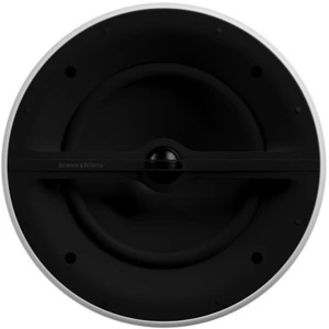 Встраиваемая потолочная акустика B&W CCM382