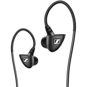 Наушники внутриканальные классические Sennheiser IE 7