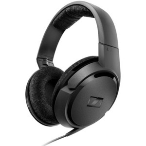 Наушники мониторные классические Sennheiser HD 419