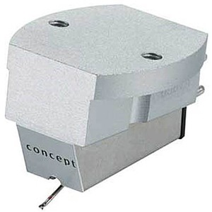 Картридж Hi-Fi ClearAudio Concept MM Cartridge