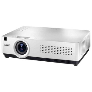 Проектор для домашнего кинотеатра Sanyo PLC-XU3001