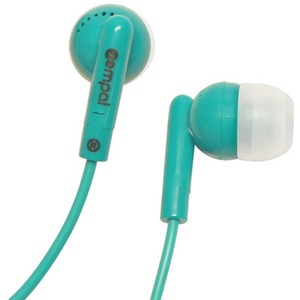 Наушники внутриканальные классические Fischer Audio SPE-457 Blue