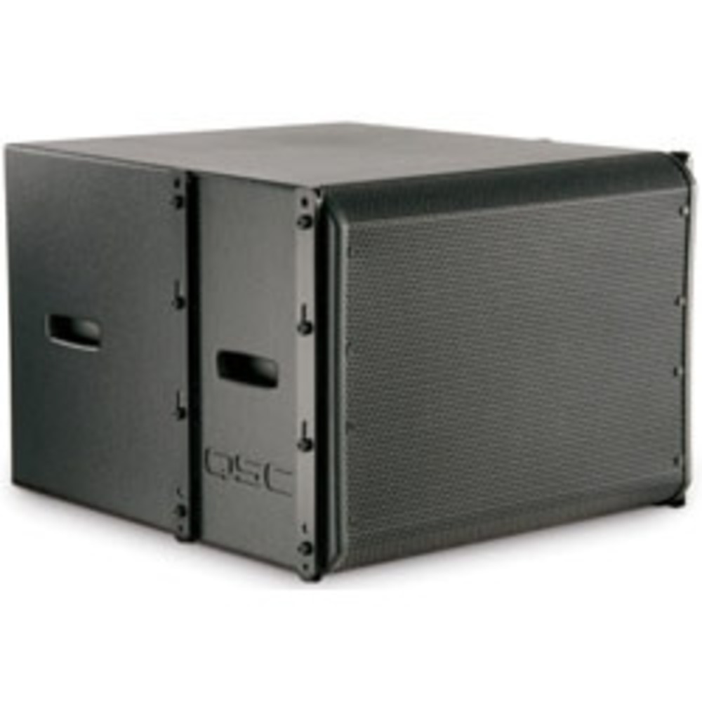 Линейный массив QSC WL118-sw
