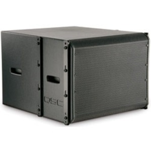 Линейный массив QSC WL118-sw