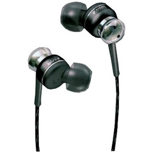Наушники внутриканальные классические Fischer Audio PARADIGM V.3