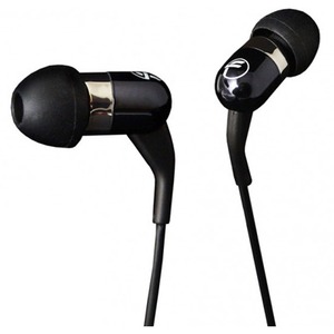 Наушники внутриканальные классические Fischer Audio SBA-03