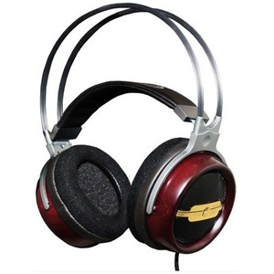 Наушники мониторные классические Fischer Audio FA-011