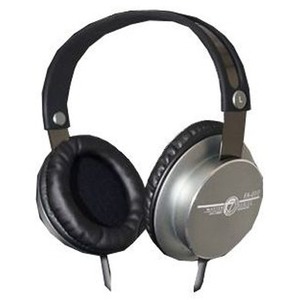 Наушники мониторные классические Fischer Audio FA-010