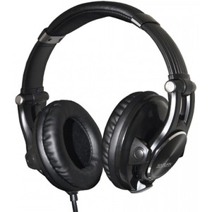 Наушники мониторные классические Fischer Audio SATURN