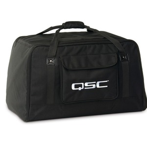 Кейс/сумка для акустики QSC K12 TOTE
