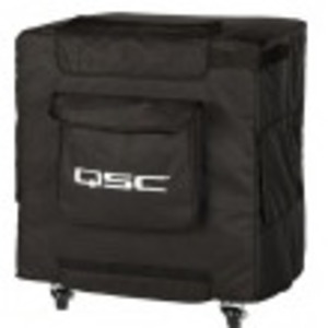 Кейс/сумка для сабвуфера QSC KW181 Cover