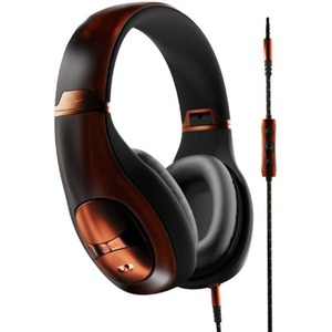 Наушники мониторные с шумоподавлением Klipsch Mode M40