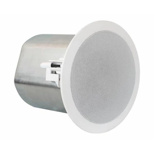 Встраиваемая акустика трансформаторная PENTON CCS 6 T