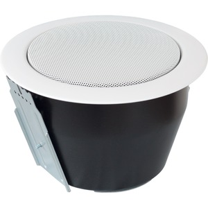 Встраиваемая акустика низкоомная PENTON RCS 6 FTSCOAX