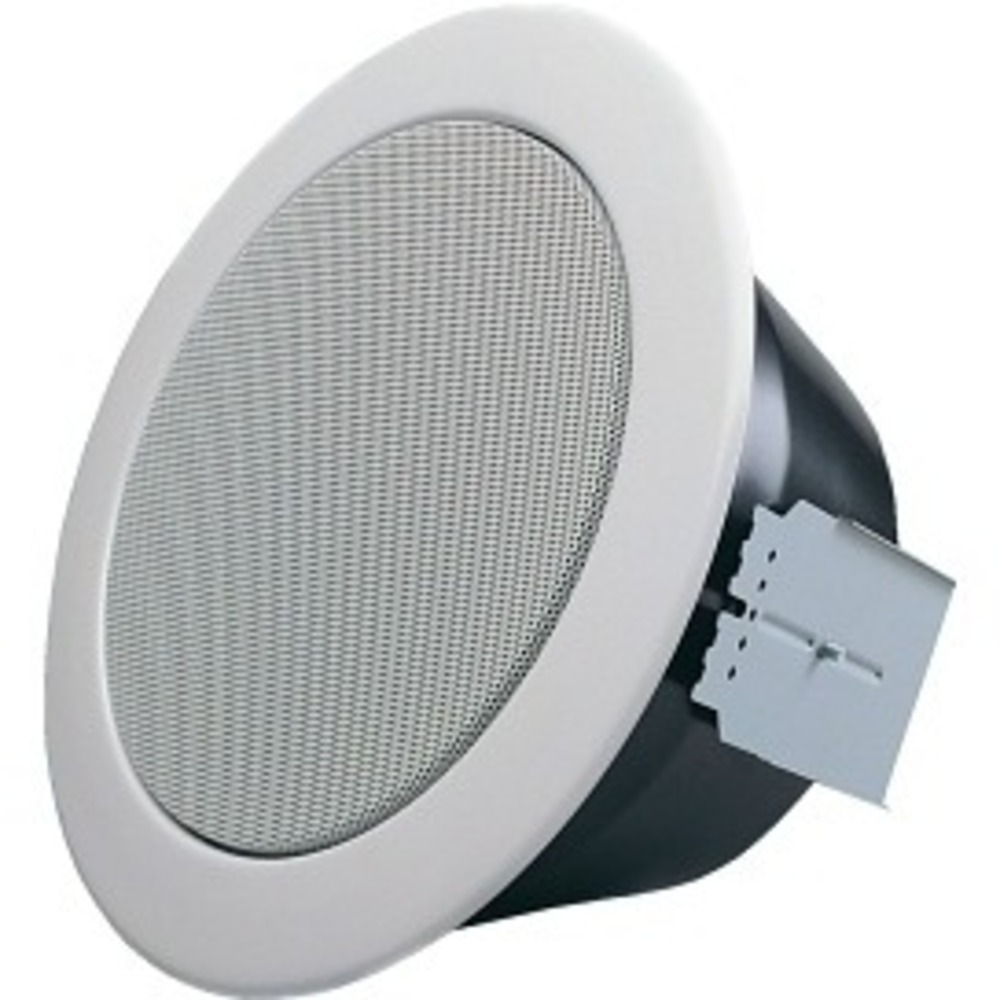 Встраиваемая акустика трансформаторная PENTON RCS 6 TCOAX