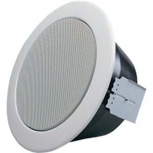 Встраиваемая акустика трансформаторная PENTON RCS 6 TCOAX