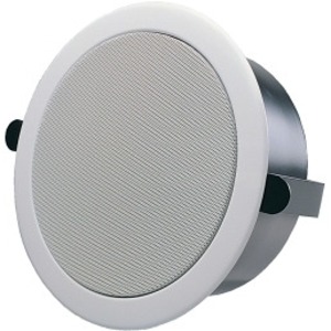 Встраиваемая акустика трансформаторная PENTON RCS 8 FTS