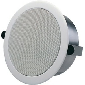 Встраиваемая акустика низкоомная PENTON RCS 8 FTSCOAX