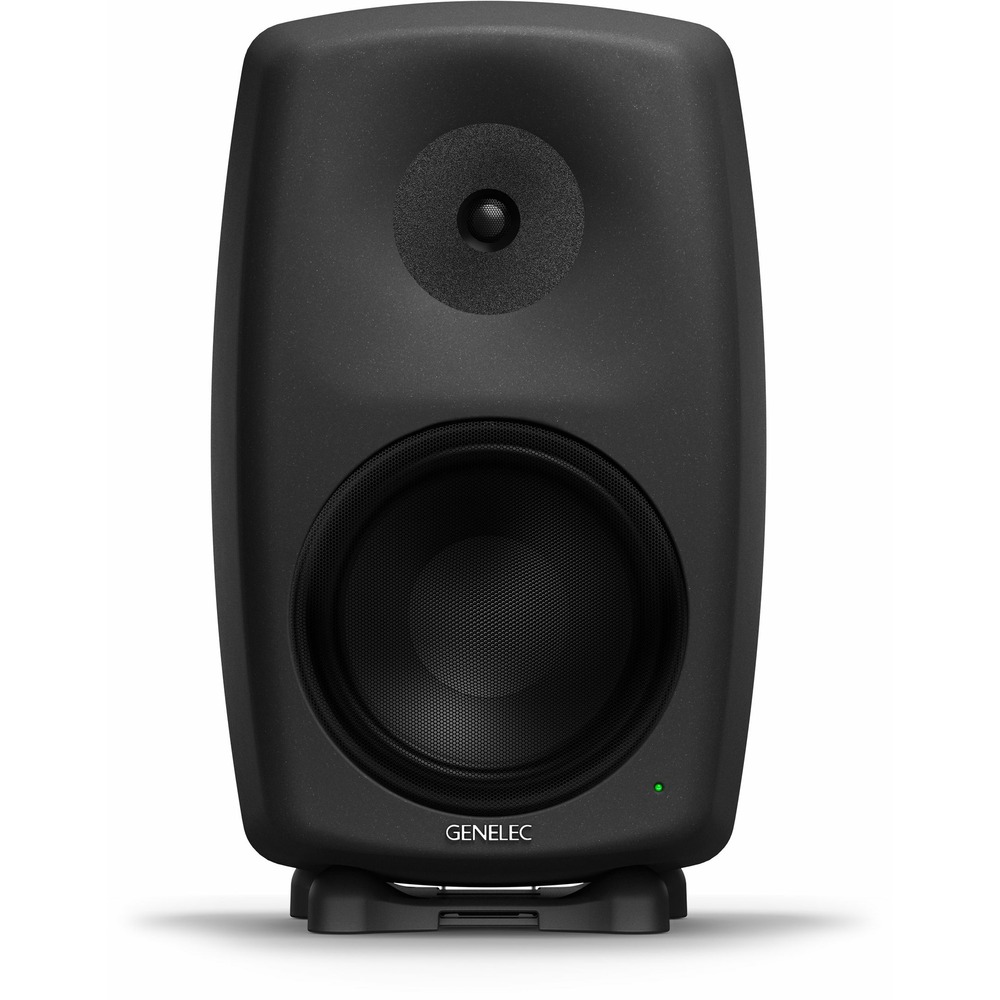 Студийный монитор активный Genelec 8260APM DSP