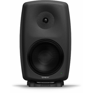 Студийный монитор активный Genelec 8260APM DSP