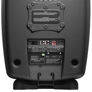 Студийный монитор активный Genelec 8260APM DSP