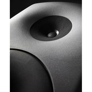 Студийный монитор активный Genelec 8260APM DSP