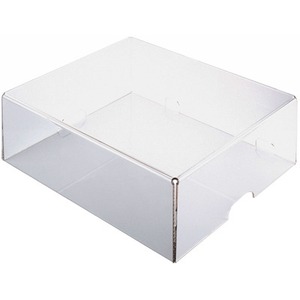 Пылезащитная крышка ClearAudio Dust Cover for Innovation Compact