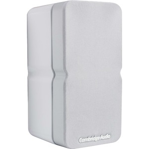 Полочная акустика Cambridge Audio Min 21 White