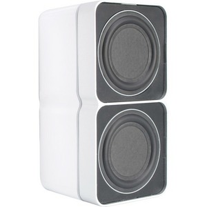 Полочная акустика Cambridge Audio Min 21 White