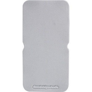 Полочная акустика Cambridge Audio Min 21 White