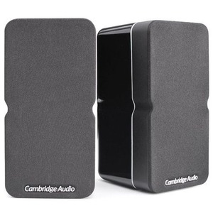Сателлитная акустика Cambridge Audio Min 21 Black