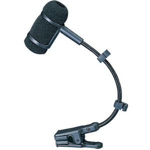 Держатель для микрофона Audio-Technica AT8418