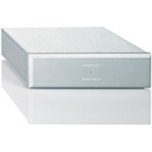 Фонокорректор ClearAudio Silver-G Phonostage Reference package