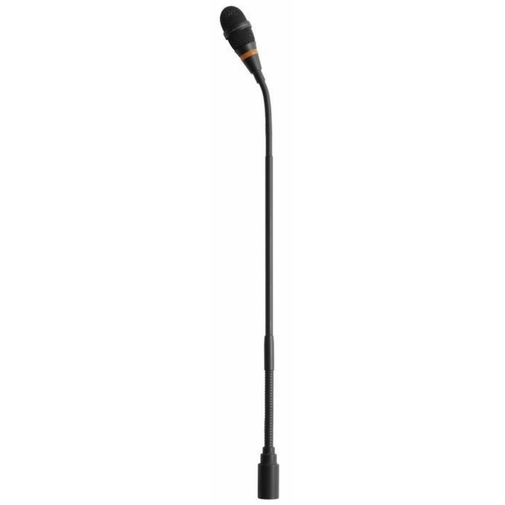 Микрофон гусиная шея Audio-Technica ATCS-60MIC